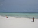   : Zanzibar 2011